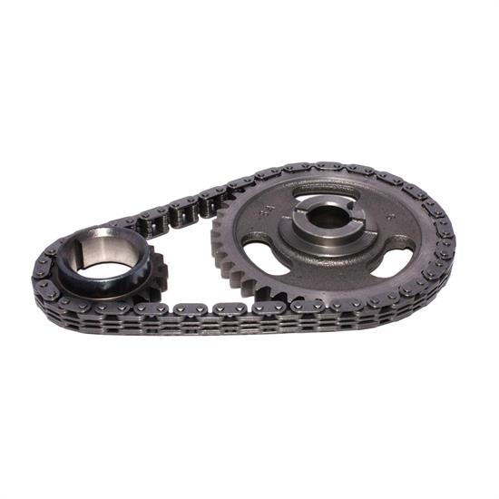 COMP Cams 3230 High Energy Timing Chain Set, Small Block Ford