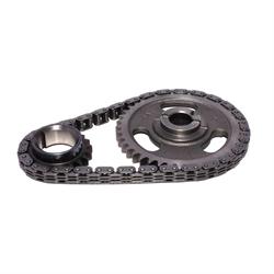 COMP Cams 3230 High Energy Timing Chain Set, Small Block Ford