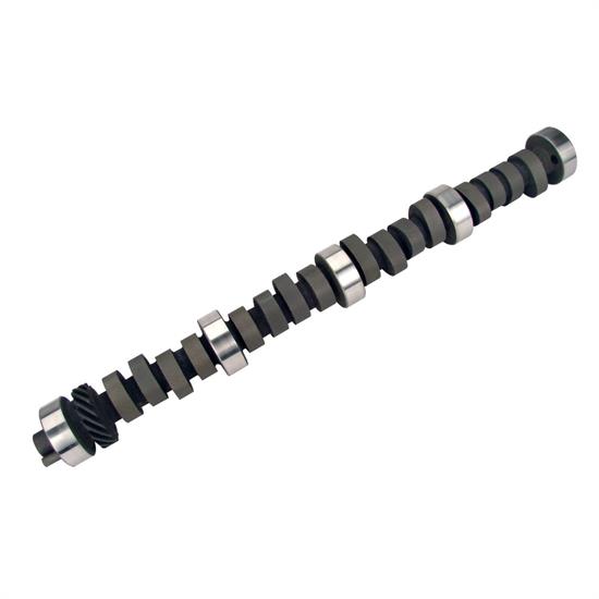 COMP Cams 32-322-4 Specialty Hydraulic Camshaft, Ford 351C/351M/400