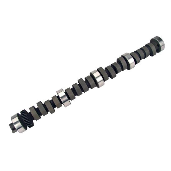 COMP Cams 32-644-5 Drag Race Solid Camshaft, Ford 351C/351M/400