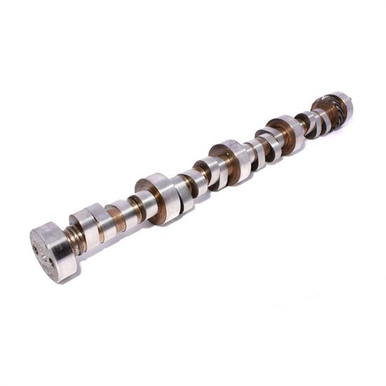 COMP Cams 32-684-9 Specialty Solid Roller Camshaft, Ford 351C/351M/400