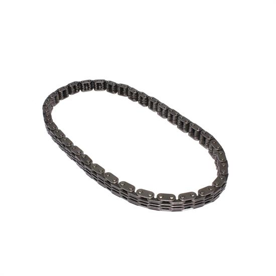 COMP Cams 3315 High Energy Link Belt Timing Chain, Buick/Olds/Pontiac
