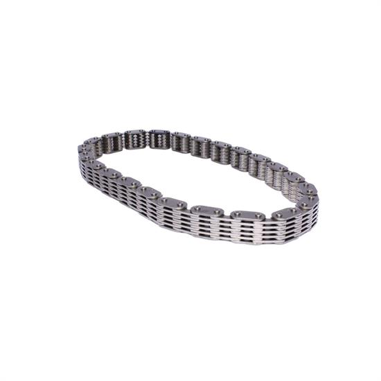 COMP Cams 3318 Repl. High Energy Link Belt Timing Chain, AMC 290-401