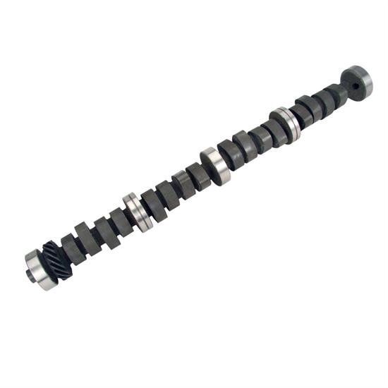 COMP Cams 33-230-4 Magnum Hydraulic Camshaft, Ford B/B FE