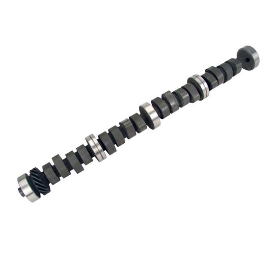 COMP Cams 33-640-5 Street and Strip Solid Camshaft, Ford B/B FE
