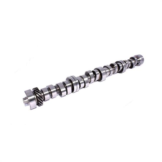 COMP Cams 33-780-9 Specialty Solid Roller Camshaft, Ford 332/428 FE