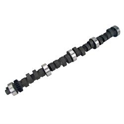 COMP Cams 34-241-5 Xtreme Marine Hydraulic Camshaft, Ford 429/460