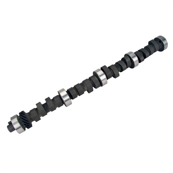 COMP Cams 34-256-4 Specialty Hydraulic Camshaft, Ford 429/460