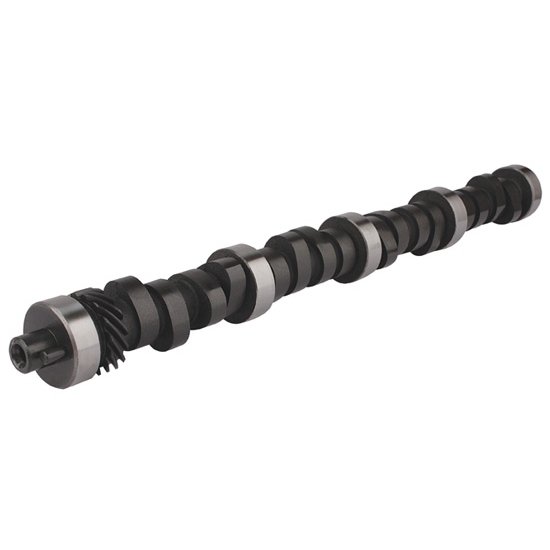 COMP Cams 34-601-5 Mutha Thumpr Cam, 429-460 Ford, 2200-6100 RPM