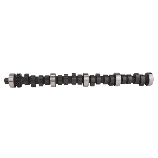COMP Cams 34-602-5 Big Mutha Thumpr Cam, 429-460 Ford, 2500-6400 RPM