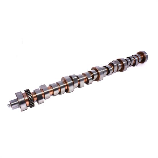 COMP Cams 34-803-9 Marine Solid Roller Camshaft, Ford 429-460