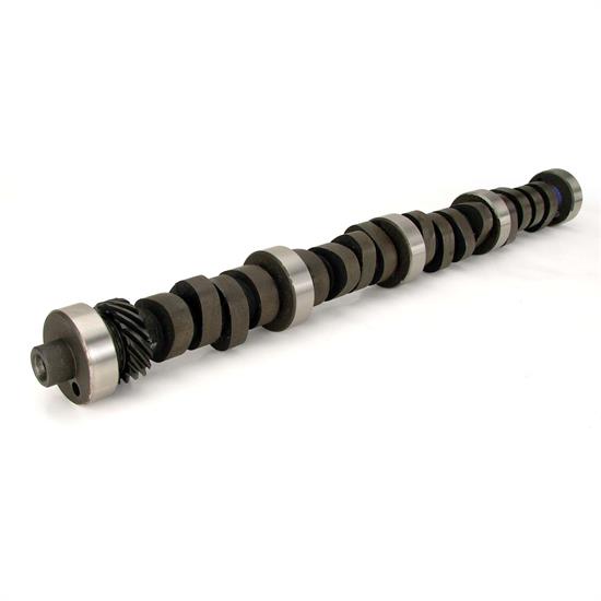 COMP Cams 35-331-4 Magnum Hydraulic Camshaft, Ford 5.0/5.8L