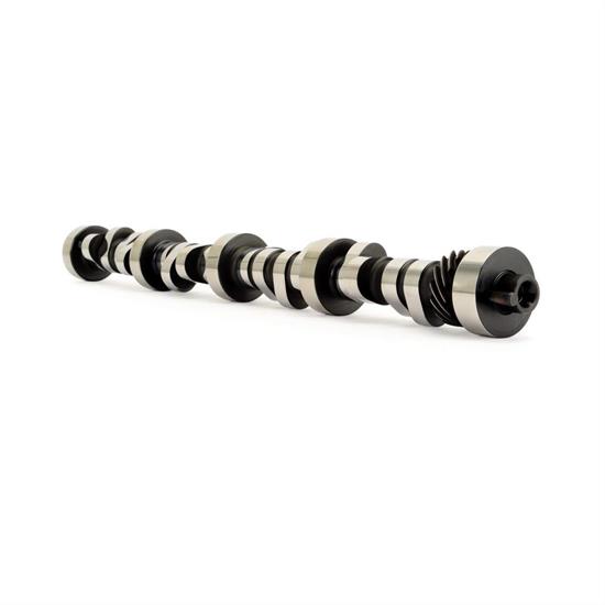 COMP Cams 35-564-44 Hyd. Roller Camshaft, 3300-7500 RPM