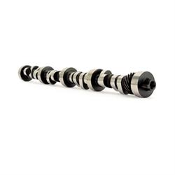 COMP Cams 35-564-44 Hyd. Roller Camshaft, 3300-7500 RPM