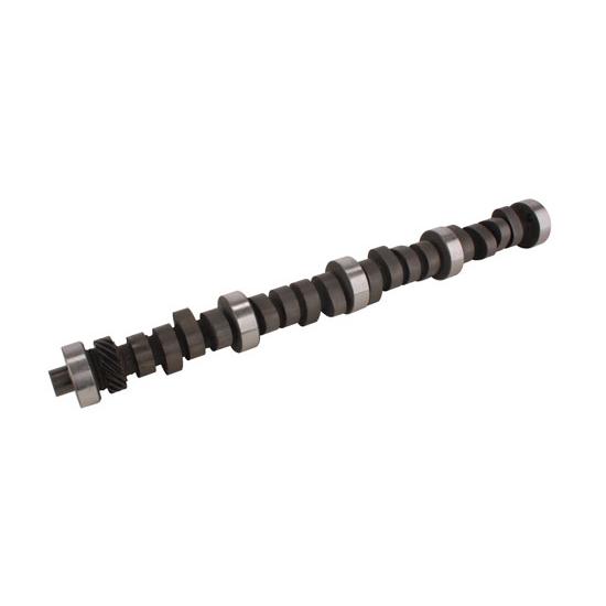 COMP Cams 35-602-4 Big Mutha Thumpr Cam Ford 351W 2500-6400 RPM