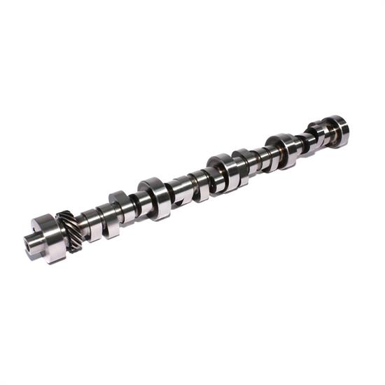 COMP Cams 35-801-9 Oval Track Solid Roller Camshaft, Ford 351W