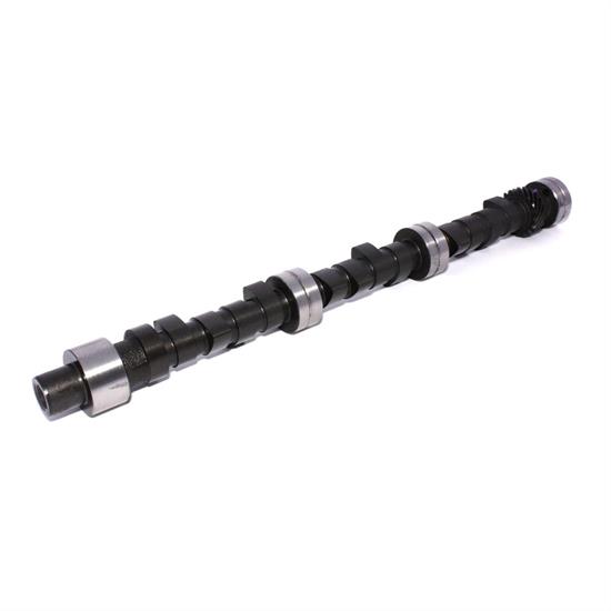 COMP Cams 36-101-4 High Energy Solid Camshaft, Ford 2.8L