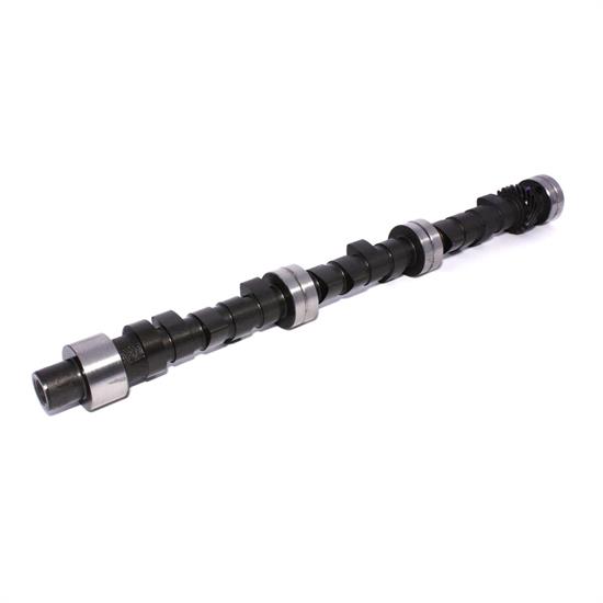COMP Cams 36-240-4 High Energy Solid Camshaft, Ford 2.8L