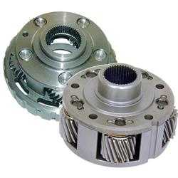 TCI 370000 700R4 5 Pinion Rear Planet