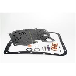 TCI 376500 82-86 700R4 Valve Body Improvement Kit