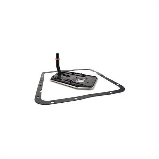 TCI 378510 4L60E Filter/Gasket Set