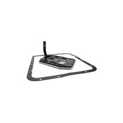 TCI 378510 4L60E Filter/Gasket Set