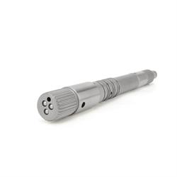 TCI 379600 700R4/4L60E Input Shaft