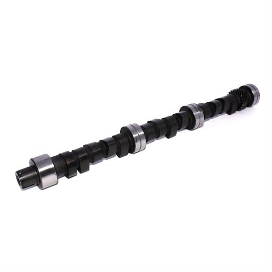COMP Cams 38-101-4 High Energy Solid Camshaft, Ford 2.8L