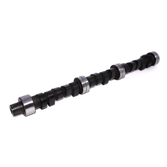 COMP Cams 38-241-4 High Energy Solid Camshaft, Ford 2.8L