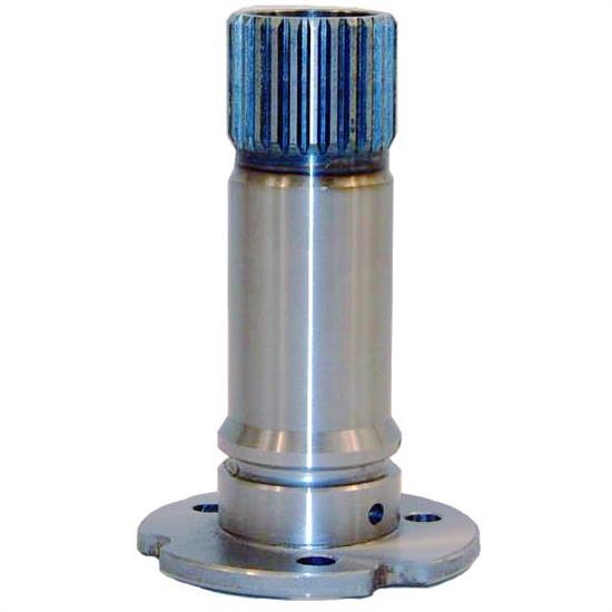 TCI 384500 GM Heavy-Duty Stator Support