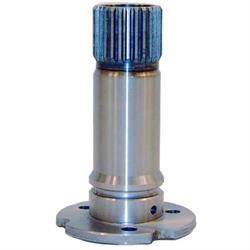 TCI 384500 GM Heavy-Duty Stator Support