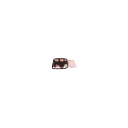 TCI 386010 2004R Rev Pattern w/ L-U