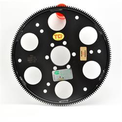 TCI 399673 Pontiac Flexplate Internal Balance
