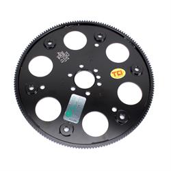 TCI 399757 LS Flexplate 6L80E Internal Balance
