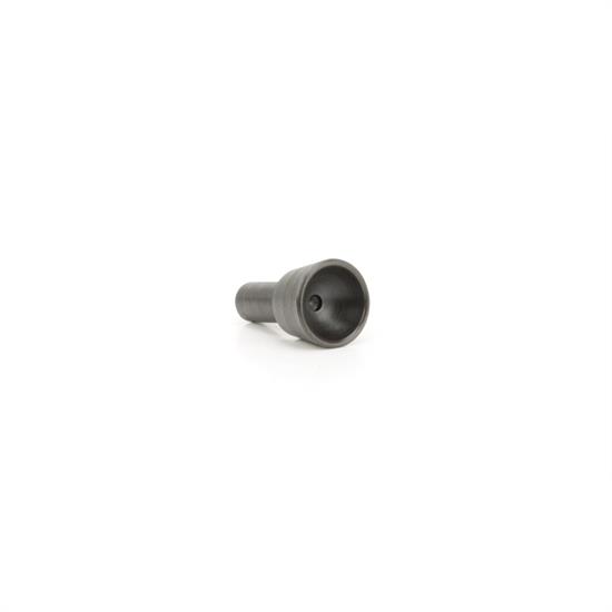 COMP Cams 3C3P-1 Hi-Tech Pushrod Tips, 3/8 in. Tube, 3/8 in. Tip, Each