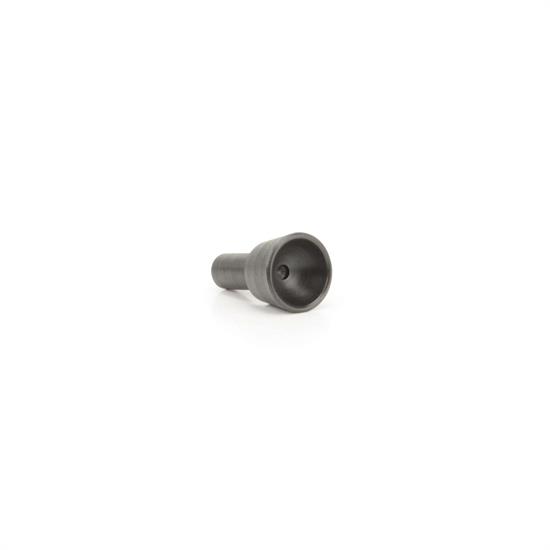 COMP Cams 3C5P-1 Hi-Tech Pushrod Tips, 5/16 in. Tube, 3/8 in Tip, Each