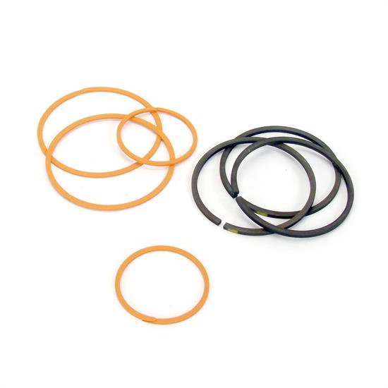 TCI 413800 66-96 C6 Sealing Ring Kit