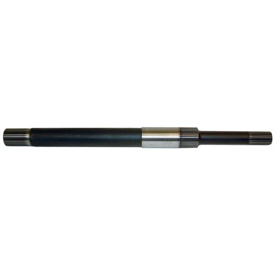 TCI 439600 AOD Input Shaft
