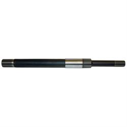TCI 439600 AOD Input Shaft