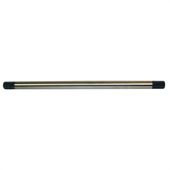 TCI 439700 AOD Input Shaft for Lock-Up Converters