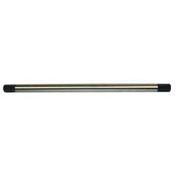 TCI 439700 AOD Input Shaft for Lock-Up Converters