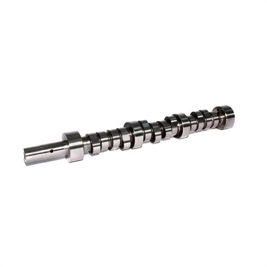 COMP Cams 44-703-9 Xtreme Energy Hyd. Roller Camshaft, Ford 3.8/4.2L