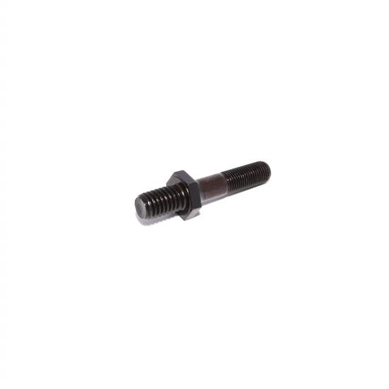 COMP Cams 4500-1 High Energy Rocker Arm Stud, 3/8 Inch, Each