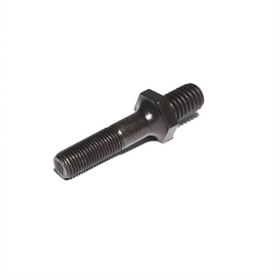 COMP Cams 4504-1 Magnum Rocker Arm Stud, 5/16-20, 1.750 Length, Each