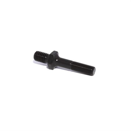 COMP Cams 4515-1 Hi-Tech Rocker Arm Stud, 7/16-20, 1.895 Length, Each