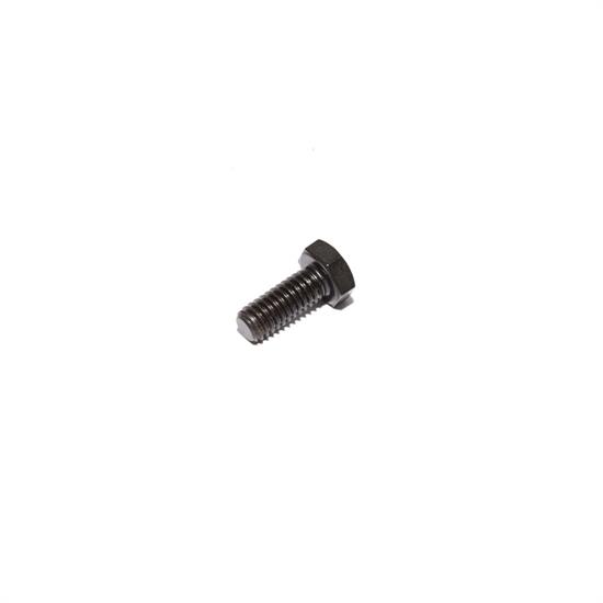 COMP Cams 4611-1 Camshaft Bolts, V8 Chevy