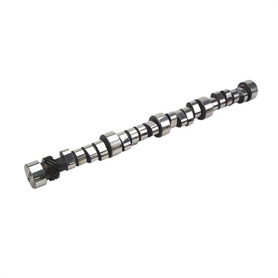 COMP Cams 46-422-9 Xtreme Energy Hyd. Roller Camshaft, GM 8.1L