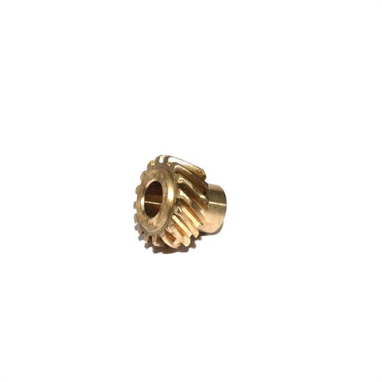 COMP Cams 466 Bronze Distributor Gear, .530 Inch, 240-300 L6 Ford