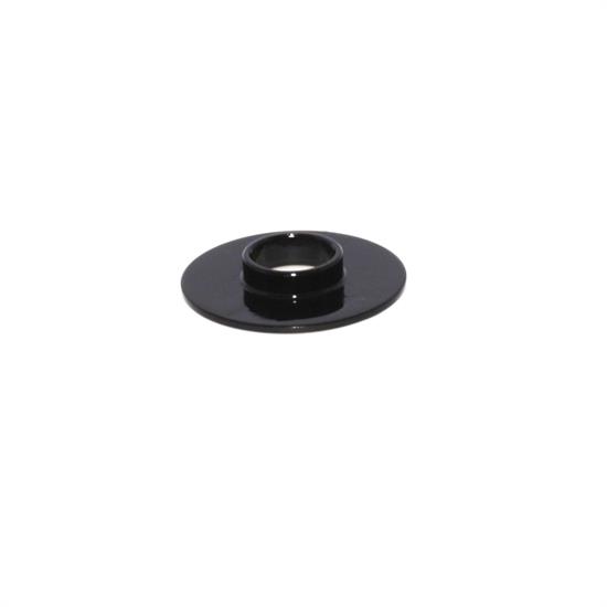 COMP Cams 4691-1 Valve Spring Locator, 0.570 ID, 1.550 OD, Each