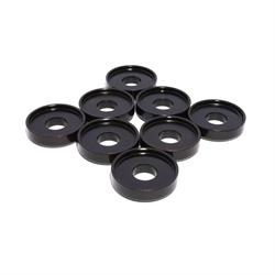 COMP Cams 4698-8 Valve Spring Seat Spacers, .300 Inch Thick, Set of 8